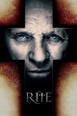 Watch Free The Rite HD Online on SFlix