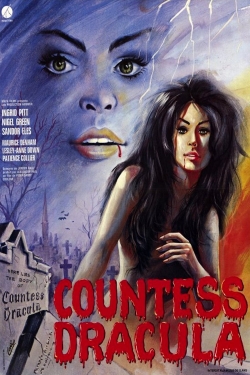 Watch Free Countess Dracula HD Online on SFlix