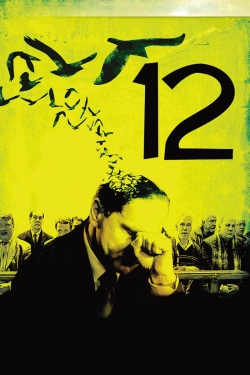 Watch Free 12 HD Online on SFlix