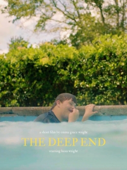 Watch Free The Deep End HD Online on SFlix