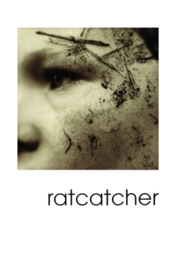 Watch Free Ratcatcher HD Online on SFlix