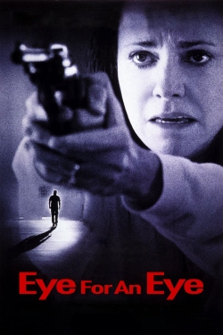 Watch Free Eye for an Eye HD Online on SFlix