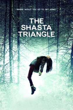 Watch Free The Shasta Triangle HD Online on SFlix