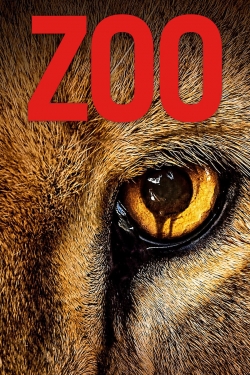 Watch Free Zoo HD Online on SFlix