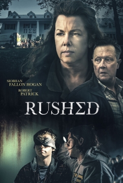 Watch Free Rushed HD Online on SFlix