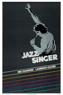 Watch Free The Jazz Singer HD Online on SFlix