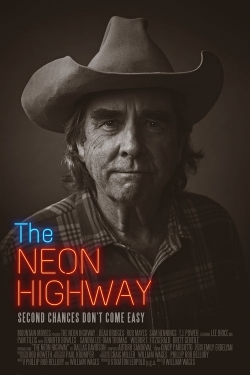 Watch Free The Neon Highway HD Online on SFlix