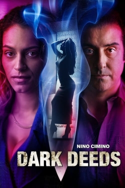 Watch Free Dark Deeds HD Online on SFlix