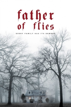 Watch Free Father of Flies HD Online on SFlix