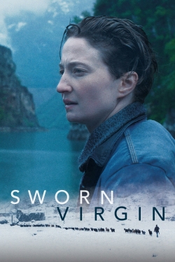 Watch Free Sworn Virgin HD Online on SFlix