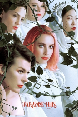 Watch Free Paradise Hills HD Online on SFlix