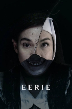 Watch Free Eerie HD Online on SFlix