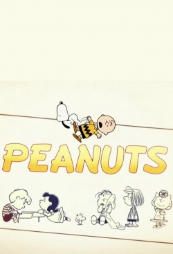 Watch Free Peanuts HD Online on SFlix