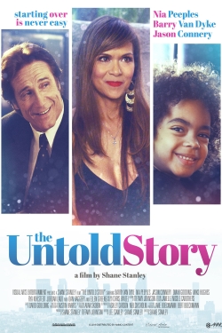 Watch Free The Untold Story HD Online on SFlix