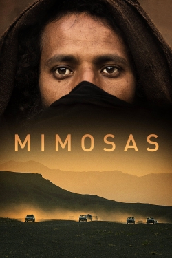 Watch Free Mimosas HD Online on SFlix