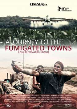 Watch Free A Journey to the Fumigated Towns HD Online on SFlix