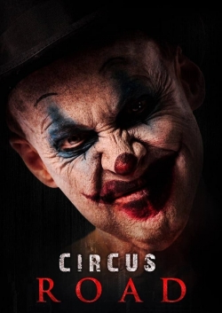 Watch Free Clown Fear HD Online on SFlix