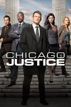 Watch Free Chicago Justice HD Online on SFlix