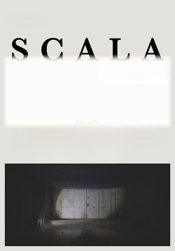 Watch Free Scala HD Online on SFlix