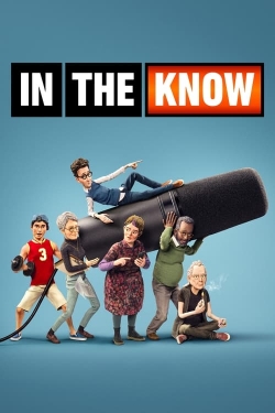 Watch Free In the Know HD Online on SFlix