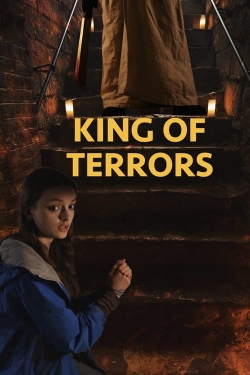 Watch Free King of Terrors HD Online on SFlix