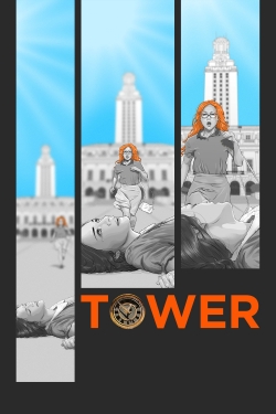 Watch Free Tower HD Online on SFlix