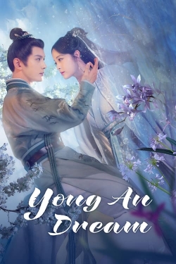 Watch Free Yong An Dream HD Online on SFlix