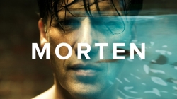 Watch Free Morten HD Online on SFlix