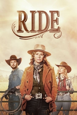 Watch Free Ride HD Online on SFlix