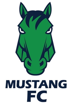 Watch Free Mustangs FC HD Online on SFlix