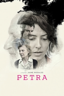 Watch Free Petra HD Online on SFlix