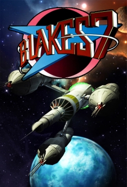 Watch Free Blake's 7 HD Online on SFlix