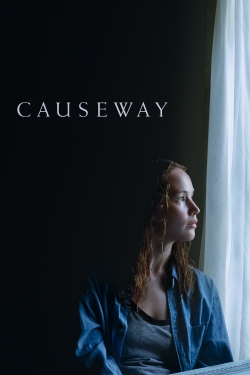 Watch Free Causeway HD Online on SFlix