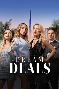 Watch Free Dream Deals HD Online on SFlix