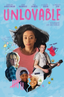 Watch Free Unlovable HD Online on SFlix