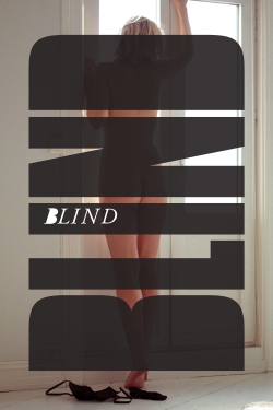 Watch Free Blind HD Online on SFlix