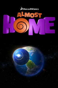 Watch Free Almost Home HD Online on SFlix