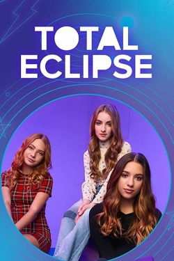 Watch Free Total Eclipse HD Online on SFlix