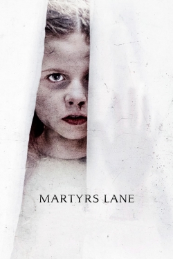 Watch Free Martyrs Lane HD Online on SFlix