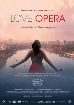 Watch Free Love Opera HD Online on SFlix