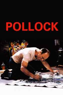 Watch Free Pollock HD Online on SFlix