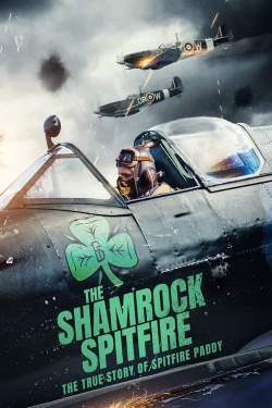 Watch Free The Shamrock Spitfire HD Online on SFlix