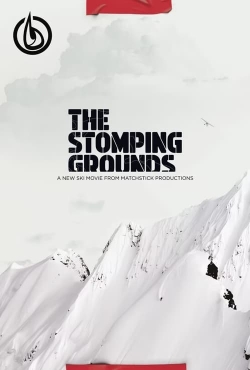 Watch Free The Stomping Grounds HD Online on SFlix