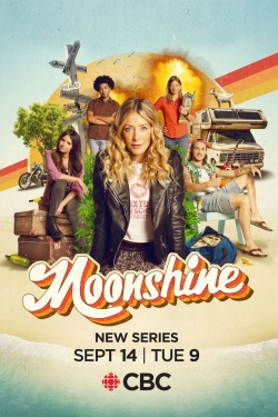 Watch Free Moonshine HD Online on SFlix