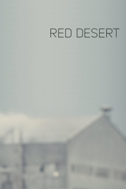 Watch Free Red Desert HD Online on SFlix