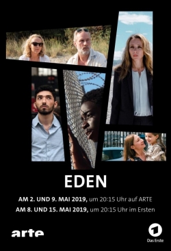 Watch Free Eden HD Online on SFlix