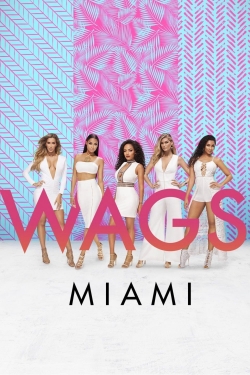 Watch Free WAGS Miami HD Online on SFlix