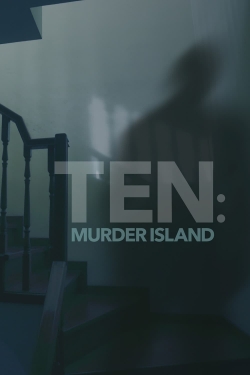 Watch Free Ten: Murder Island HD Online on SFlix