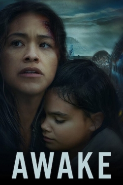 Watch Free Awake HD Online on SFlix