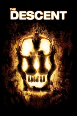 Watch Free The Descent HD Online on SFlix